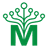 M_Trade